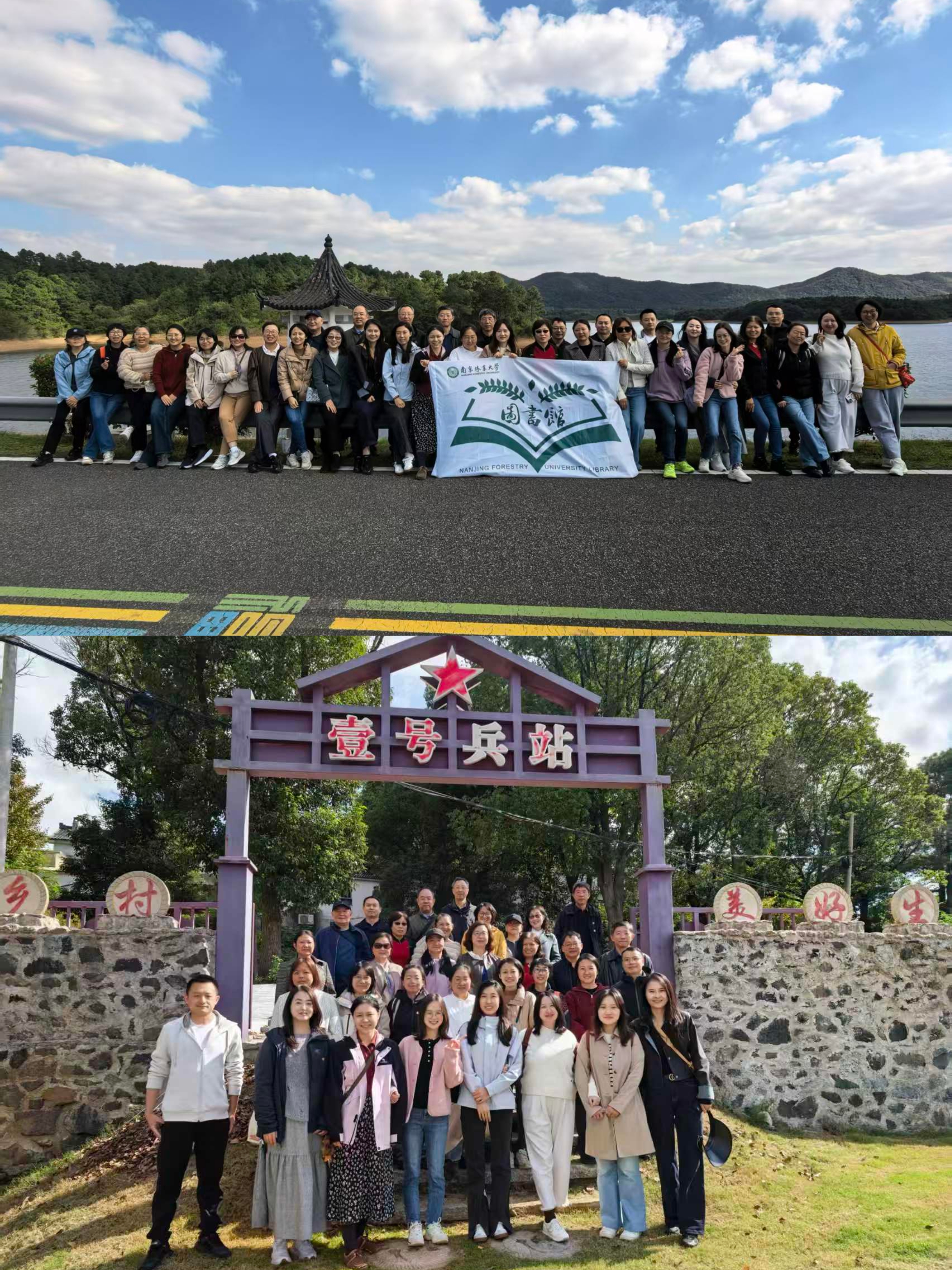 9D50DE21C90836E2DB55A3F31C75D686