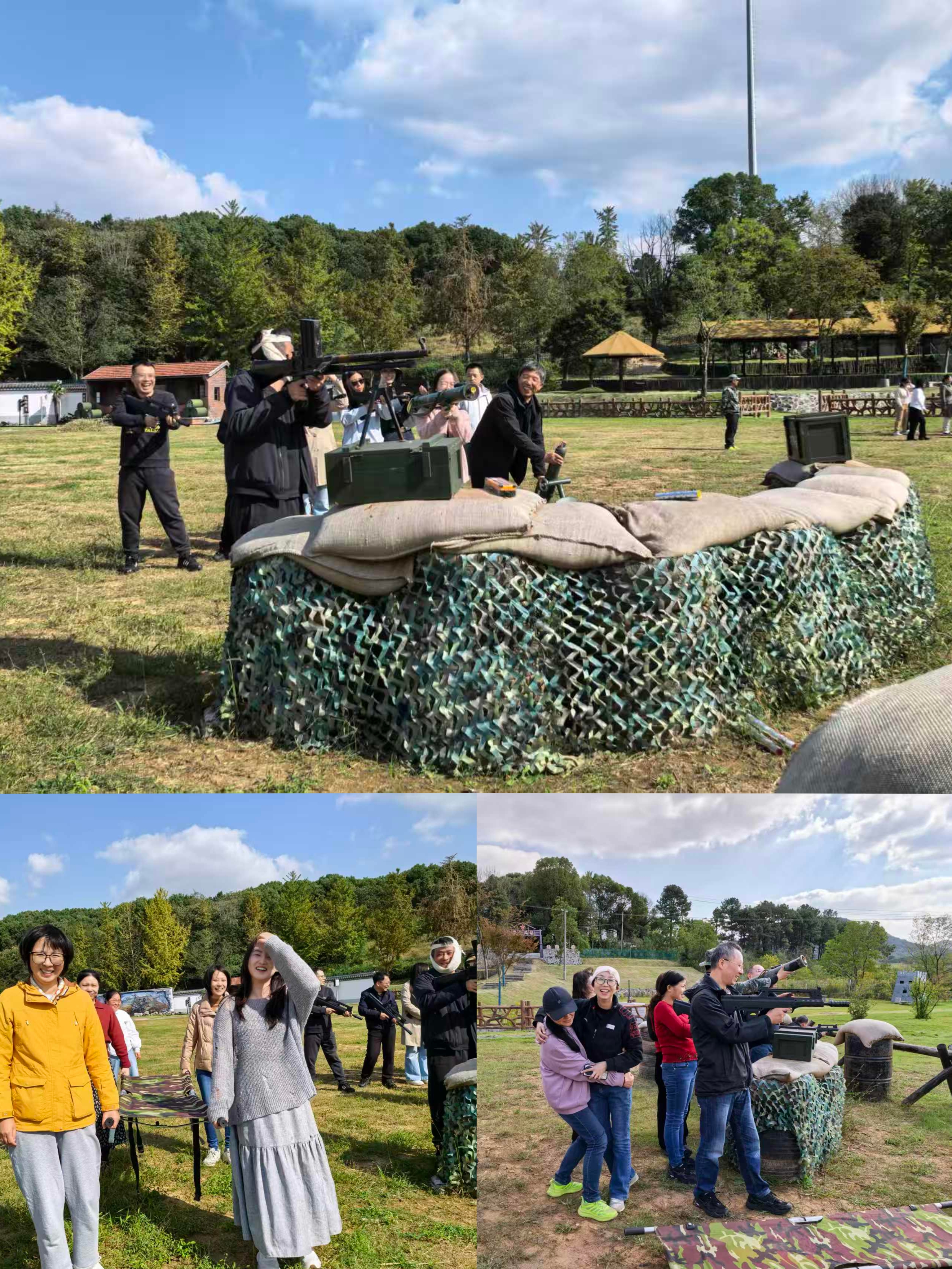 177771DEDA34A0371912C75B76981B43