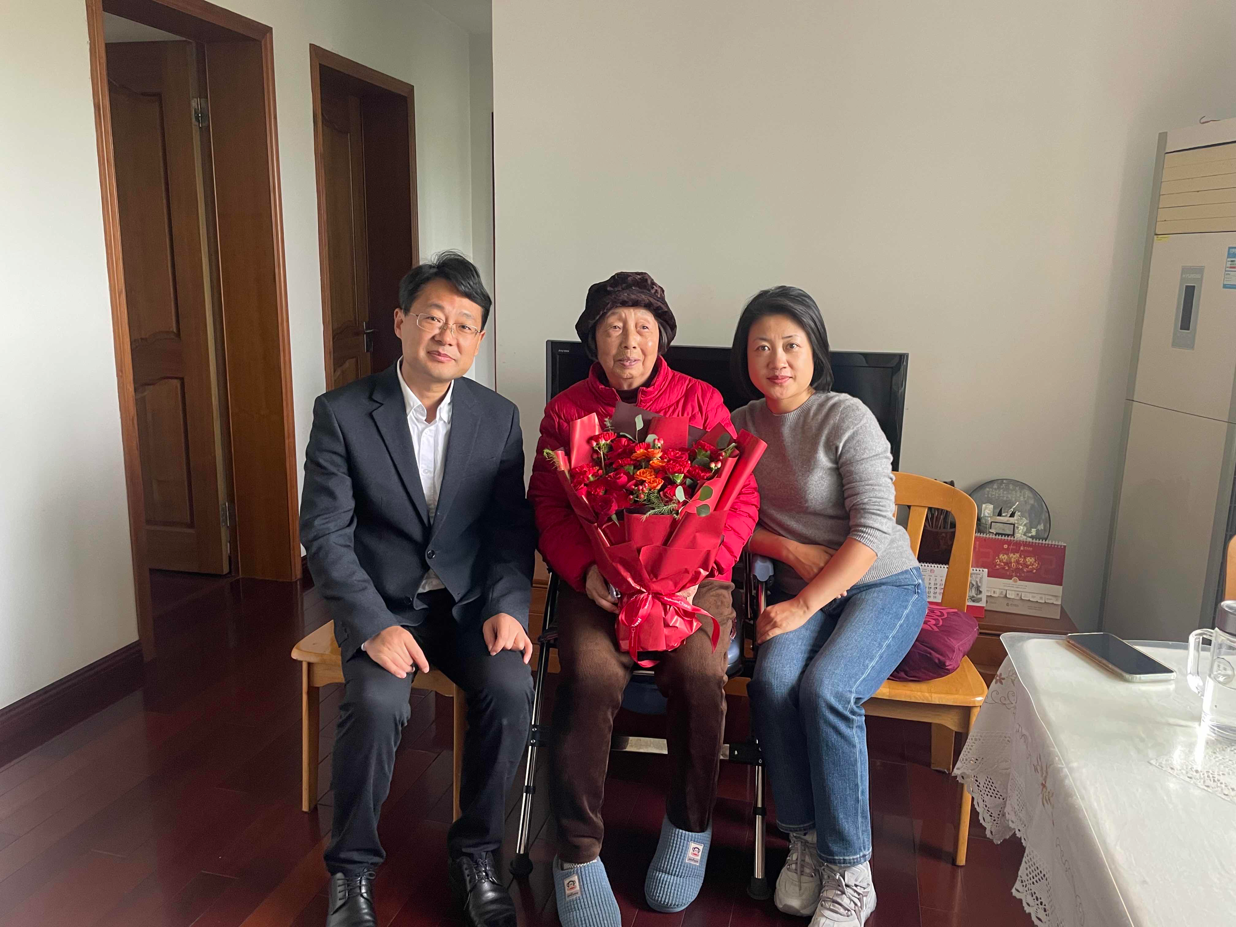 图片3_87757图片3