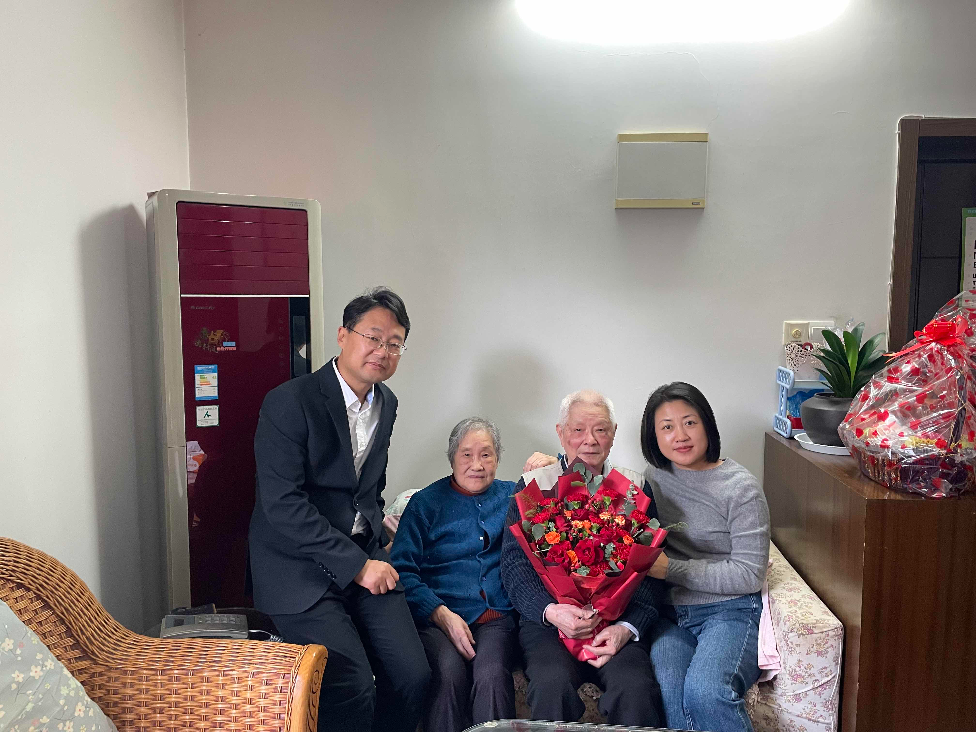 图片2_36692图片2