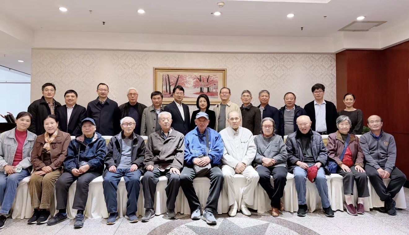 图片1_56649图片1