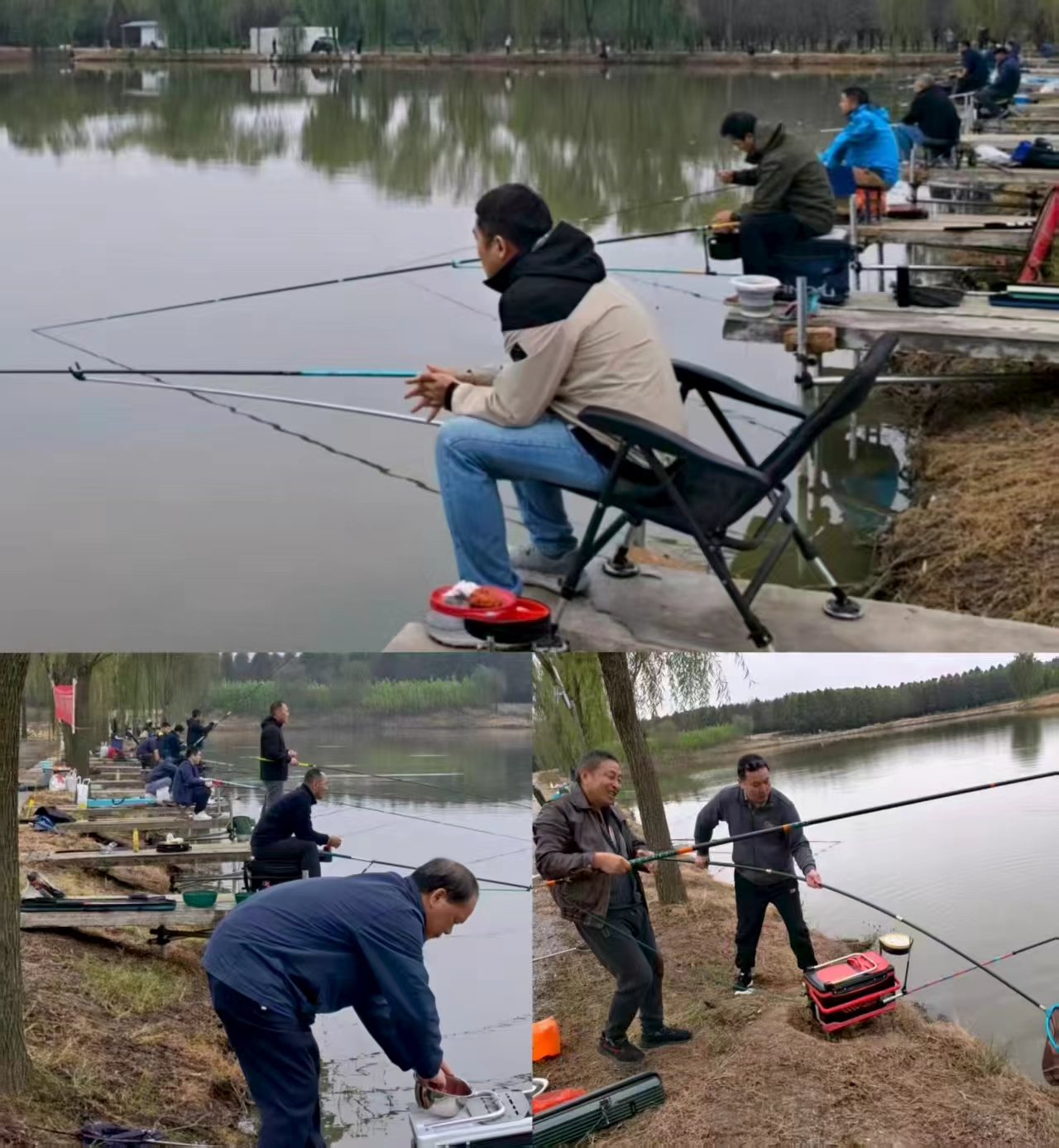 微信图片_20251105151312_498_23