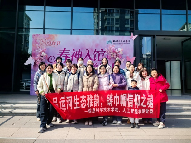 图片1_38609图片1