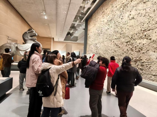 图片3_27136图片3