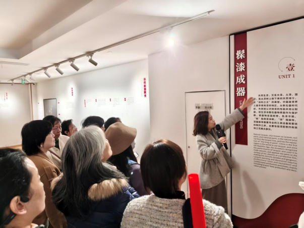 图片2_26295图片2