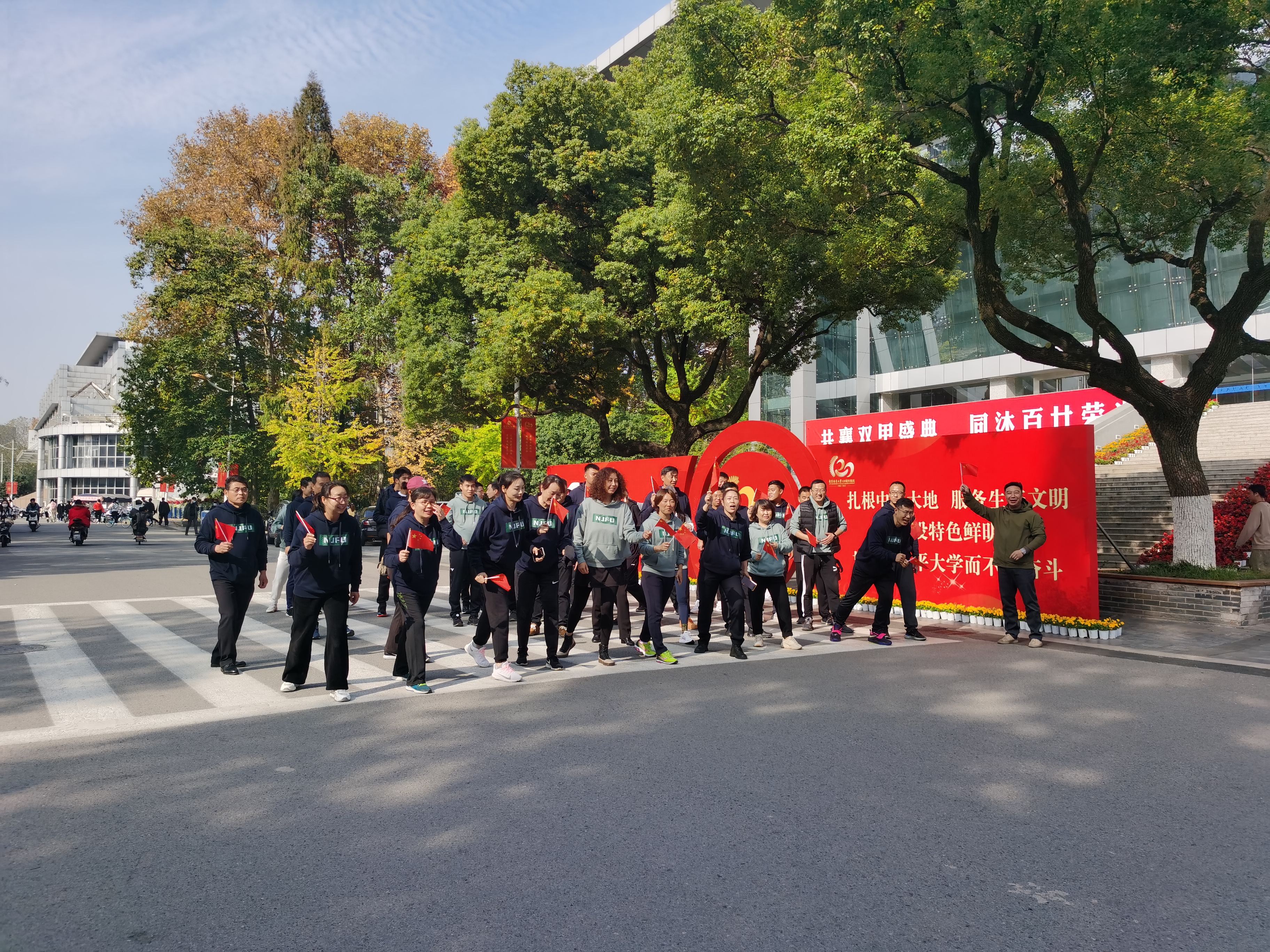 mmexport1669605783396