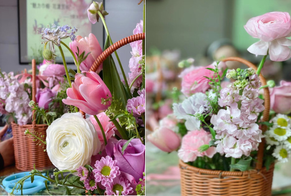 f1a46371-cdbb-4f19-97b5-beabe6887d04