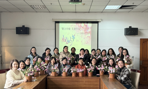 d54cbc17-8383-466f-b8ff-9dfa4c3f0979