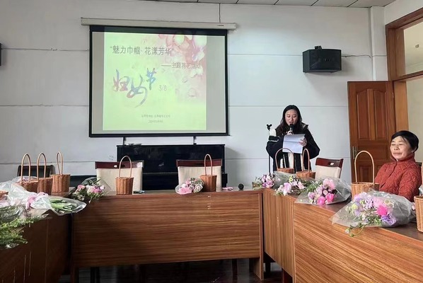 abae3e6d-8237-47ab-89aa-d72b7f0b6506